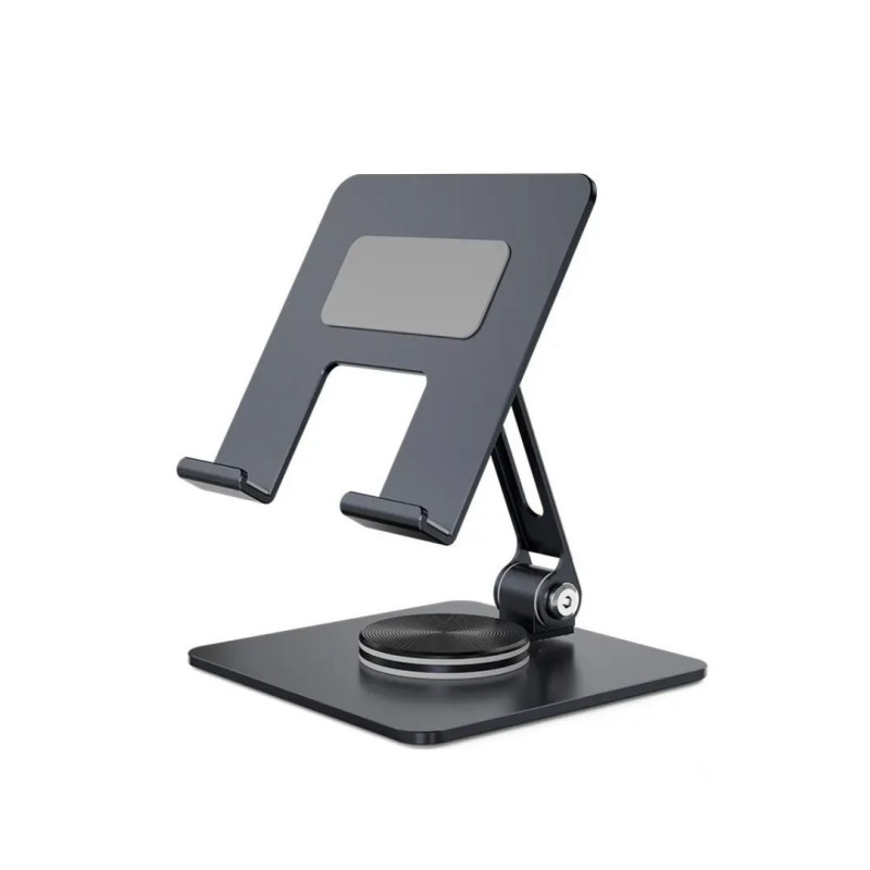 CA-TAB1-STAND