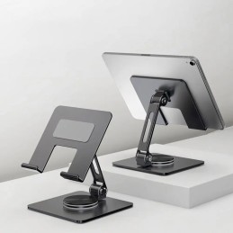 CA-TAB1-STAND