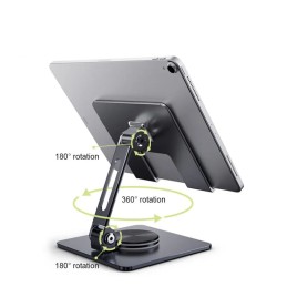 CA-TAB1-STAND