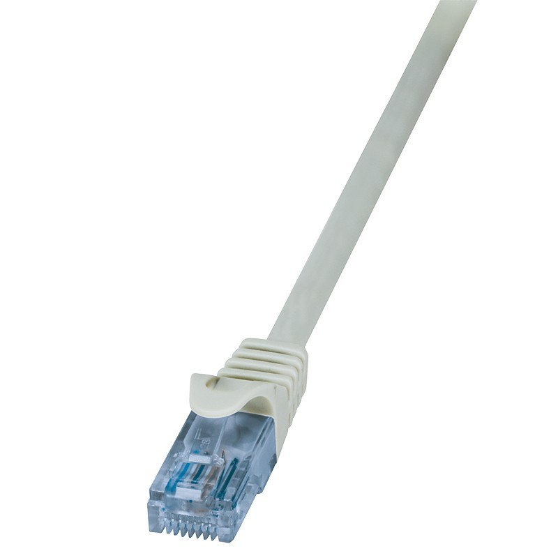 CP3082U