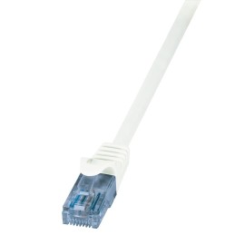 CP3091U