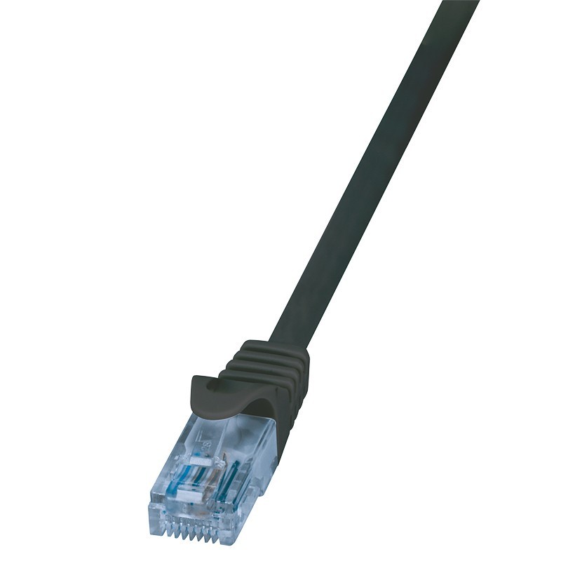 CP3093U