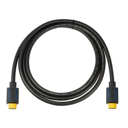 CHB005