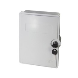 FB124E