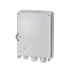 FB124E