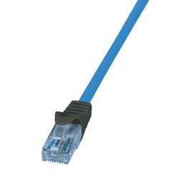 CPP030