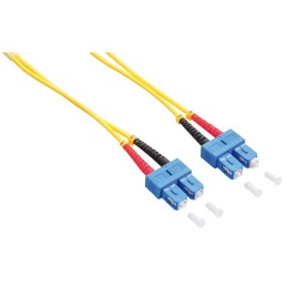 FP0SC10