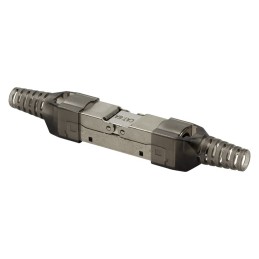 MP0046