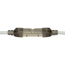 MP0046