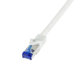 C6A061S