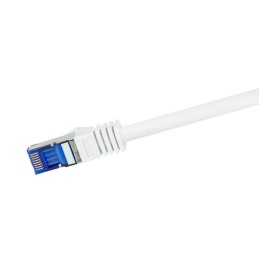 C6A061S