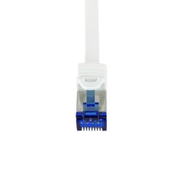 C6A061S