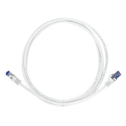 C6A061S