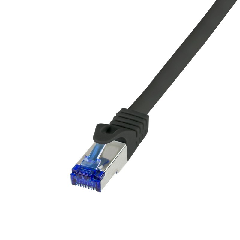 C6A023S