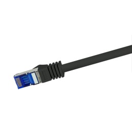 C6A023S