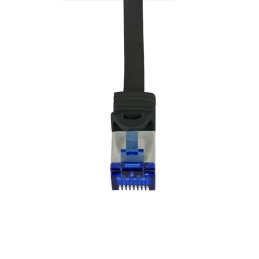 C6A023S