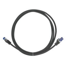 C6A023S