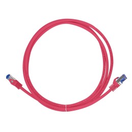 C6A034S
