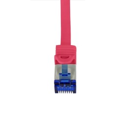 C6A064S