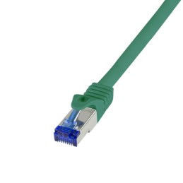 C6A025S