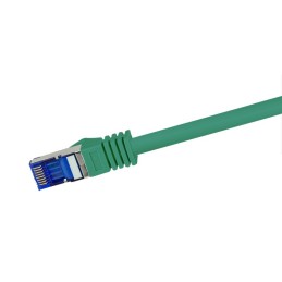 C6A025S