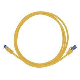 C6A057S