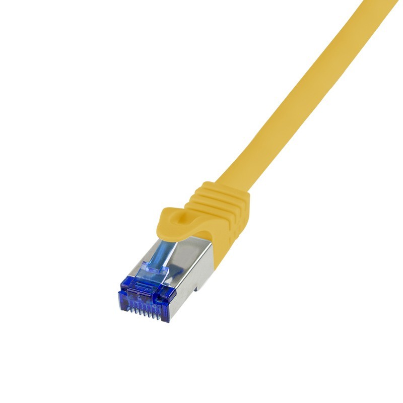C6A067S