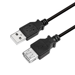 CU0010B