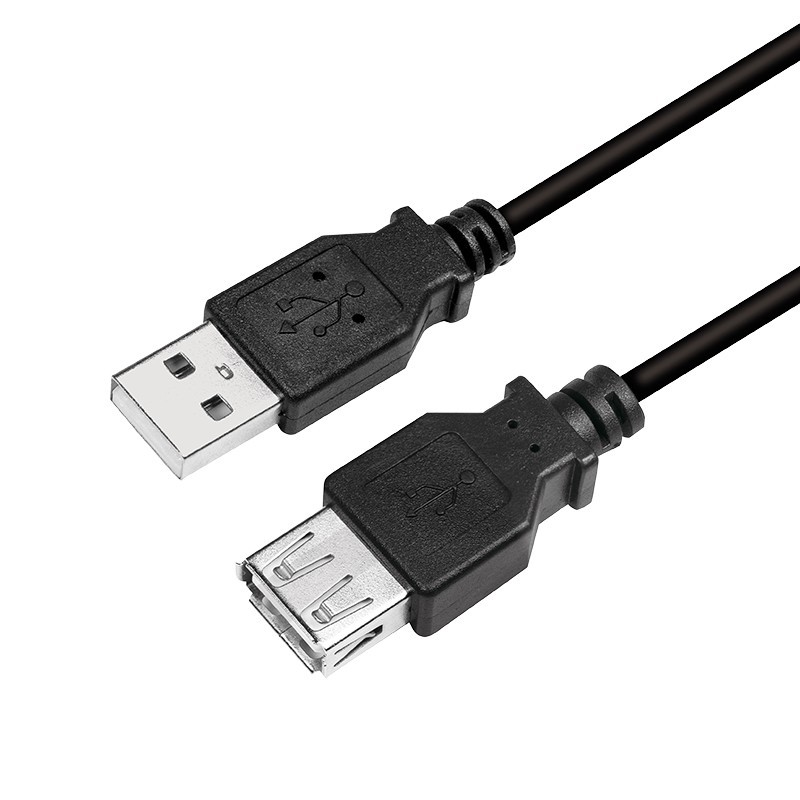 CU0010B