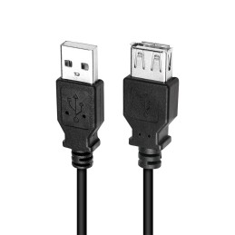 CU0010B