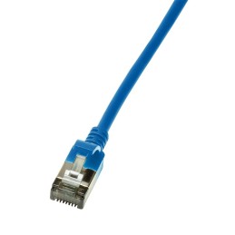 CQ9026S
