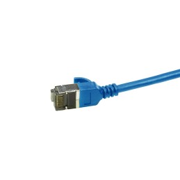 CQ9026S