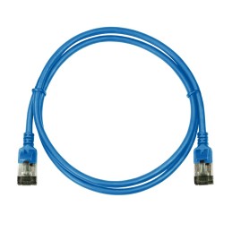 CQ9026S
