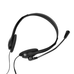 HS0052
