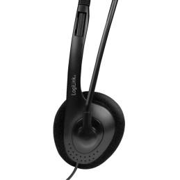 HS0052