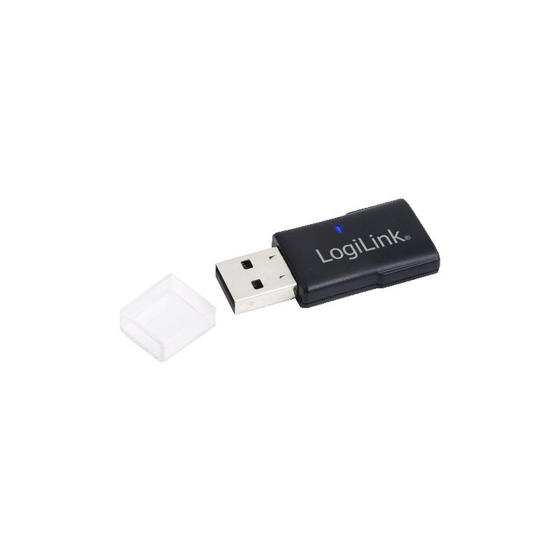WL0086A
