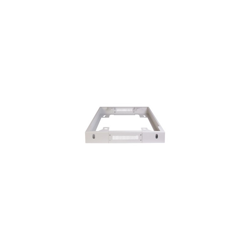 PLI61G