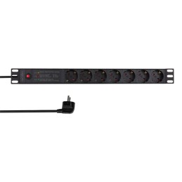 PDU7C02