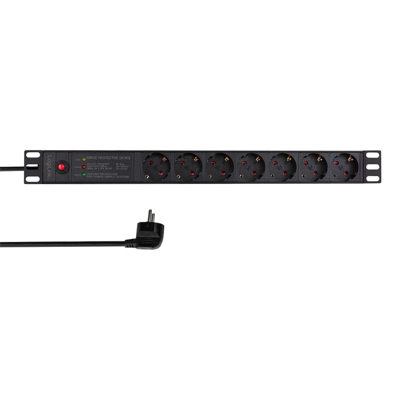 PDU7C02
