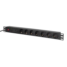 PDU7C02