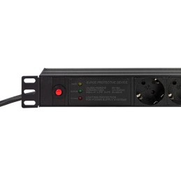 PDU7C02