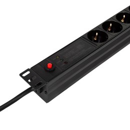 PDU7C02