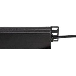 PDU7C02