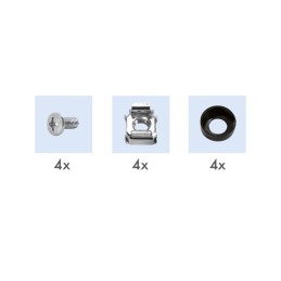 PDU7C02