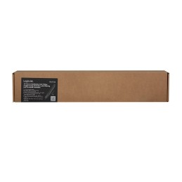 PDU7C02