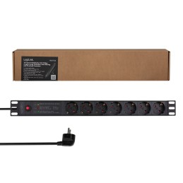 PDU7C02
