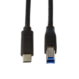 CU0162