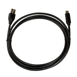 CU0162