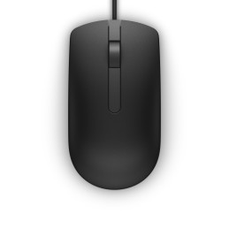 JD7XG
