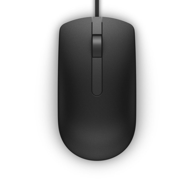 JD7XG